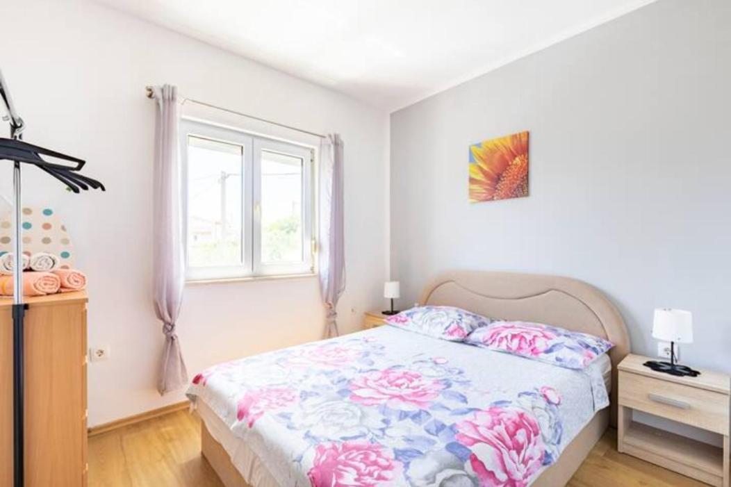 Villa Ivancica Split Ngoại thất bức ảnh