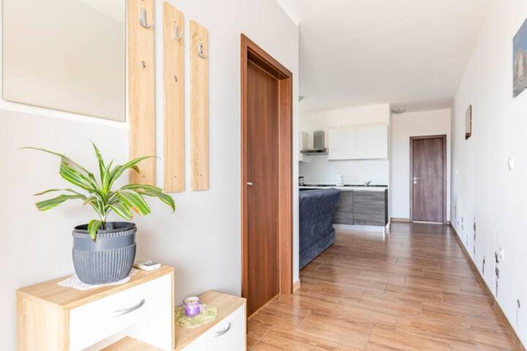 Villa Ivancica Split Ngoại thất bức ảnh