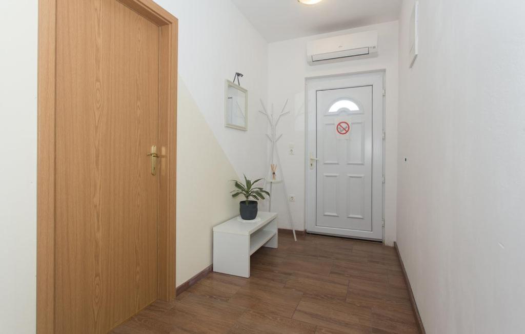 Villa Ivancica Split Ngoại thất bức ảnh