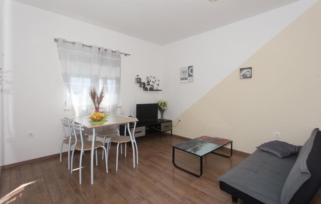 Villa Ivancica Split Ngoại thất bức ảnh