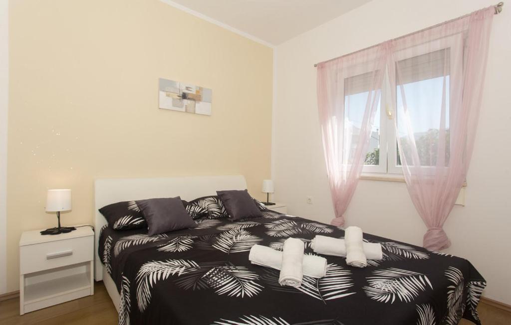 Villa Ivancica Split Ngoại thất bức ảnh